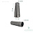 MNK15 nickel info