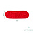 LA572 red info