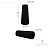 MNK15 black info