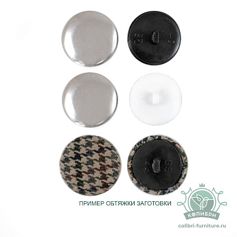 Картинка с сайта