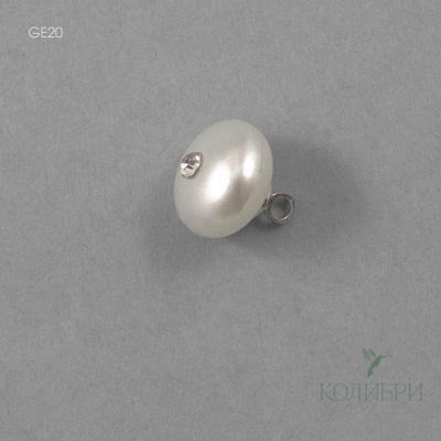 GE 20 (2)