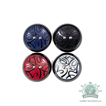 Картинка с сайта