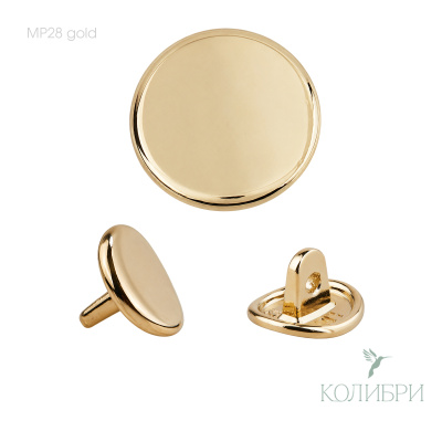 MP28 gold