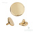 MP28 gold MP28 gold