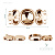 MF03 gold info