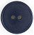 Blue (синий) 24L
