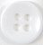 White (белый) 18L