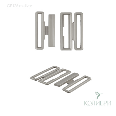 GP126 m.silver_1