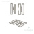 GP126 m.silver_1