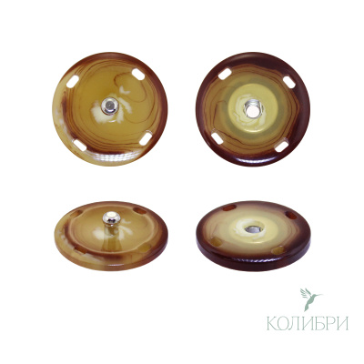 kn27