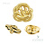 MP04 gold