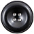 Black (черный) 48L