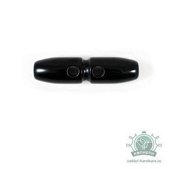 Картинка с сайта