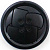 Black (черный) 26L