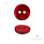 RA31 red