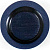 Blue (синий) 24L