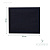 LA496 blue4 info
