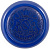 Blue (синий) 40L
