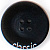 Black (черный) 24L