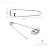 BU164 silver info