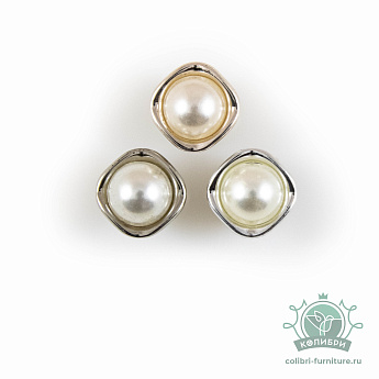 Имя фотосессии-233-17-2