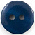 Blue2 (синий 2) 14L