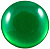 Green (зеленый) 34L