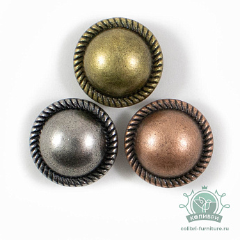 Картинка с сайта