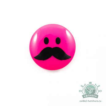 Картинка с сайта