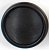 Black (черный) 32L