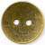 Bronze (бронза) 36L
