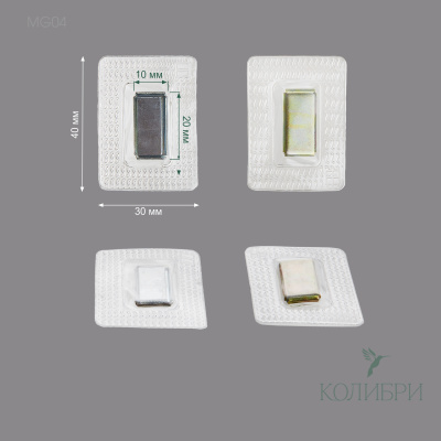 MG04 прмоугольные info