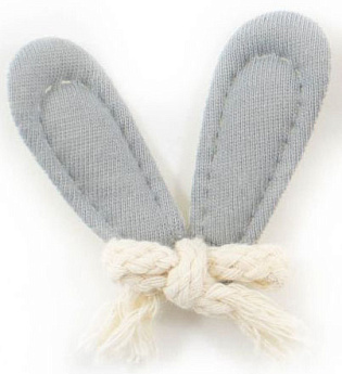 LA315 Gray (серый)