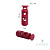 PFR04  m.  red info