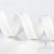 KNT01 white