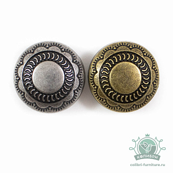 Картинка с сайта