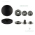kp02 m.black kp02 m.black