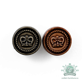 Картинка с сайта