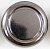 Nickel (никель) 28L