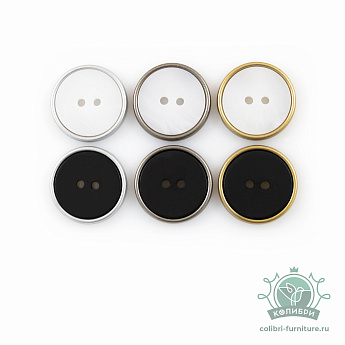 Имя фотосессии-263-12