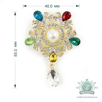 Картинка с сайта