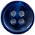 Blue (синий) 18L