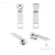 BT05 silver_1