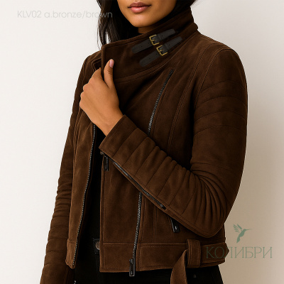 KLV02 a.bronze_2