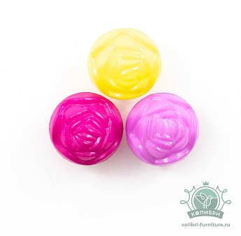 Картинка с сайта