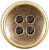 Gold (золотой) 18L