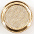 Gold (золотой) 16L