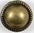 Bronze (бронза) 36L