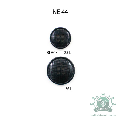 NE44