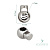 MFR04 silver info